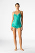 NK Imode Morgan Spaghetti Camisole